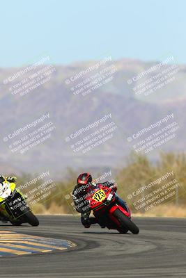 media/Mar-20-2025-Racers Edge (Thu) [[0731d8e3a1]]/2-B Group/Session 2 (Turn 7)/